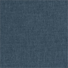 Premier FR Drapery Fabric, Denim